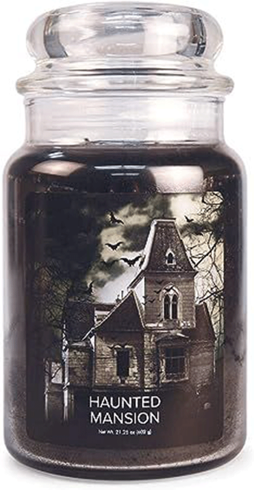 Spooktacular-Halloween-Gift-Ideas-For-Friends-Family-In-2023-5