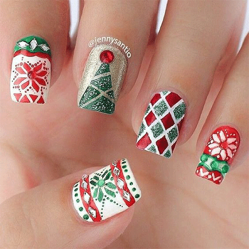Christmas-Nail-Art-Trends-For-2023-1