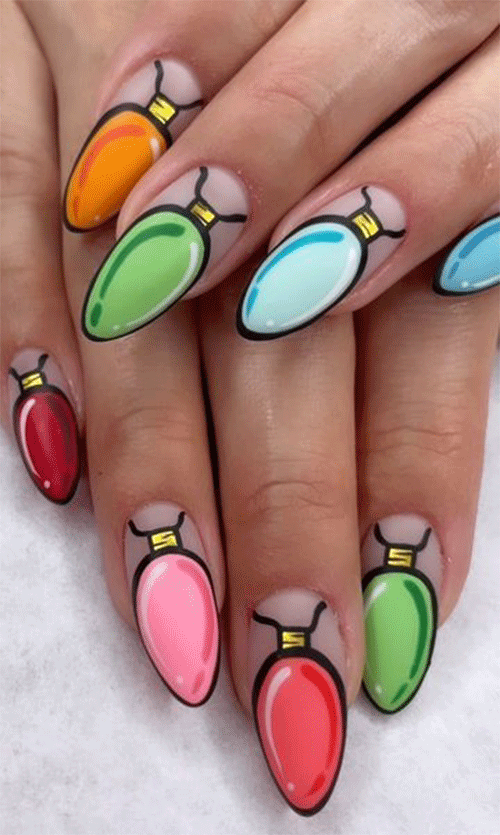 Christmas-Nail-Art-Trends-For-2023-10