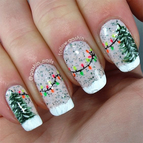 Christmas-Nail-Art-Trends-For-2023-13