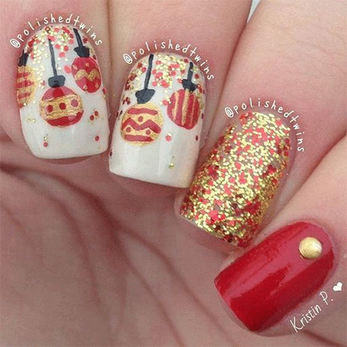 Christmas-Nail-Art-Trends-For-2023-2