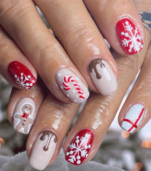 Christmas-Nail-Art-Trends-For-2023-4