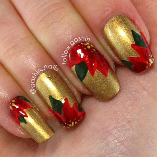 Christmas-Nail-Art-Trends-For-2023-6