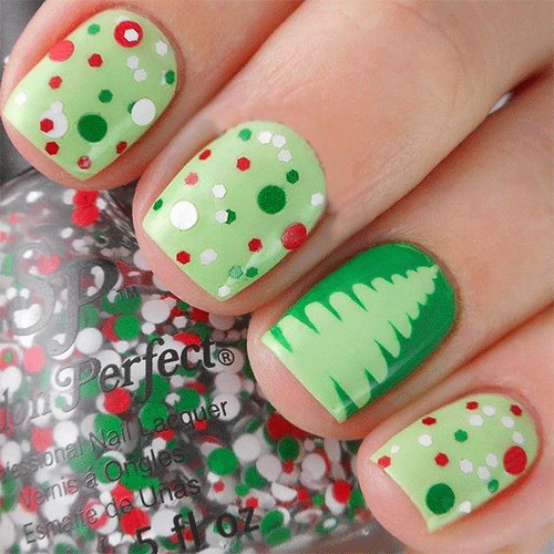 Christmas-Nail-Art-Trends-For-2023-7