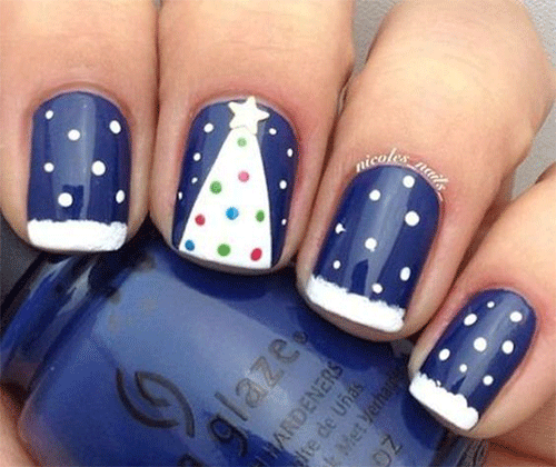 Christmas-Nail-Art-Trends-For-2023-8