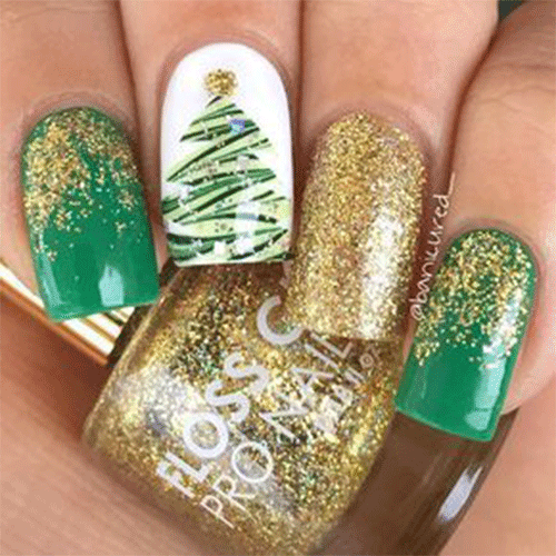 Christmas-Nail-Art-Trends-For-2023-9