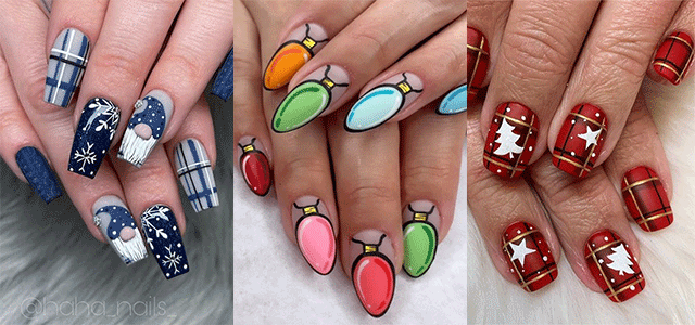Christmas-Nail-Art-Trends-For-2023-F