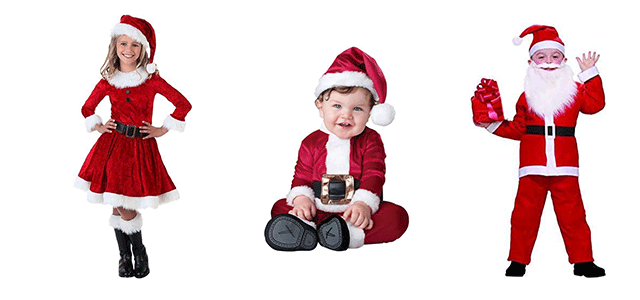 Dress-Like-Santa-This-Christmas-2023-Santa-Suits-F