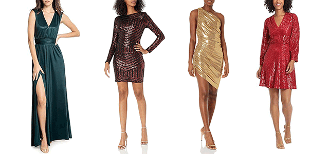 Dress-To-Impress-At-Your-Holiday-Party-2023-Christmas-Fashion-F