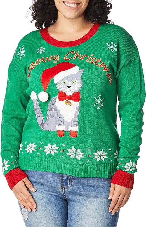 Ugly-Funny-Christmas-Sweaters-For-2023-1