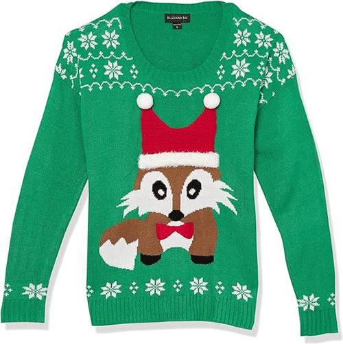 Ugly-Funny-Christmas-Sweaters-For-2023-10
