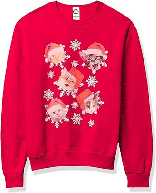 Ugly-Funny-Christmas-Sweaters-For-2023-11