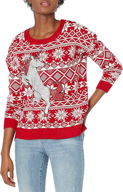 Ugly-Funny-Christmas-Sweaters-For-2023-4