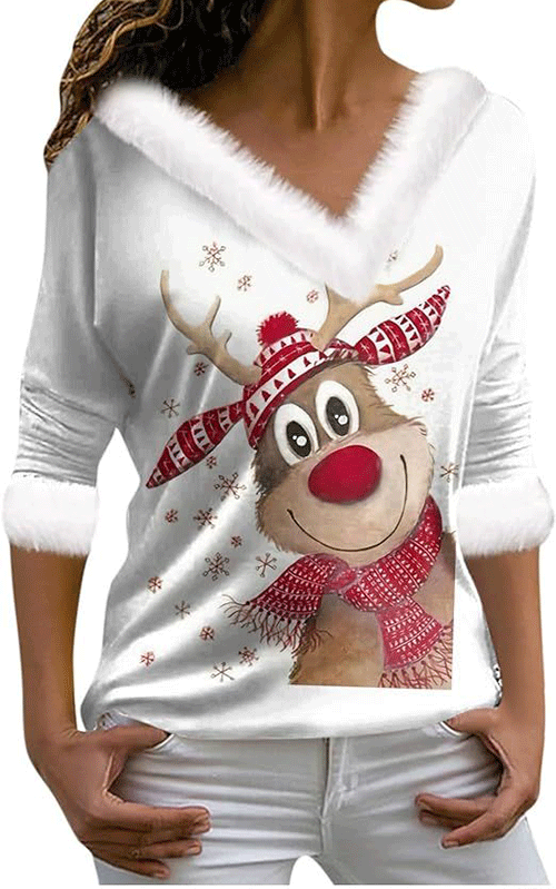 Ugly-Funny-Christmas-Sweaters-For-2023-5