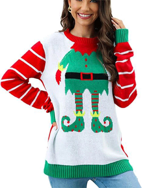 Ugly-Funny-Christmas-Sweaters-For-2023-6