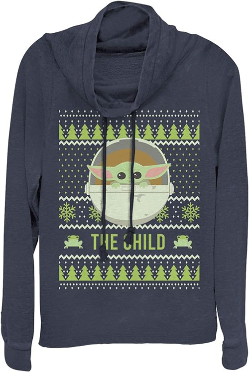 Ugly-Funny-Christmas-Sweaters-For-2023-8