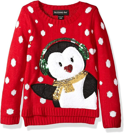 Ugly-Funny-Christmas-Sweaters-For-2023-9