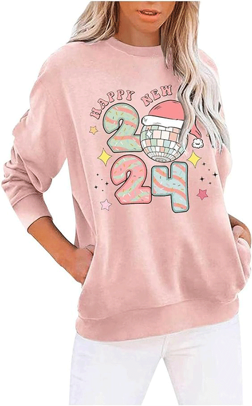 Best-Happy-New-Year-Sweatshirts-Hoodies-To-Welcome-2024-1
