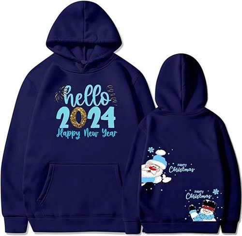 Best-Happy-New-Year-Sweatshirts-Hoodies-To-Welcome-2024-3