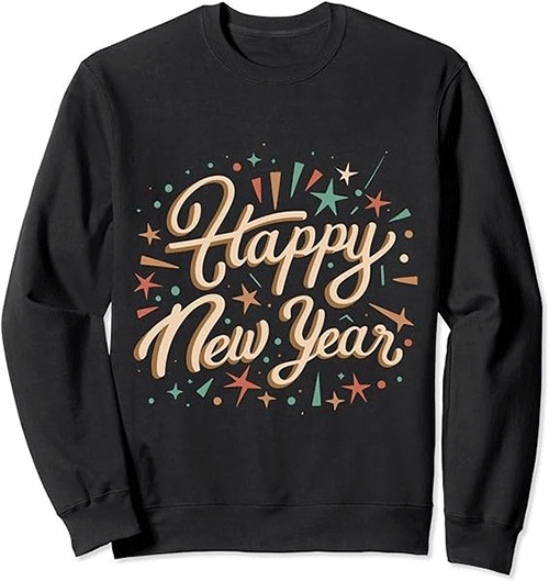 Best-Happy-New-Year-Sweatshirts-Hoodies-To-Welcome-2024-4