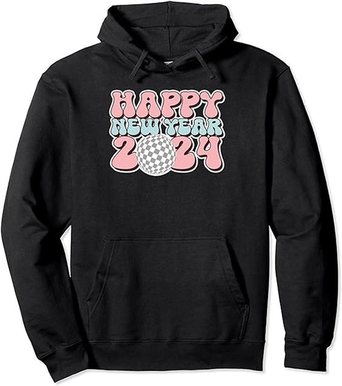 Best-Happy-New-Year-Sweatshirts-Hoodies-To-Welcome-2024-5