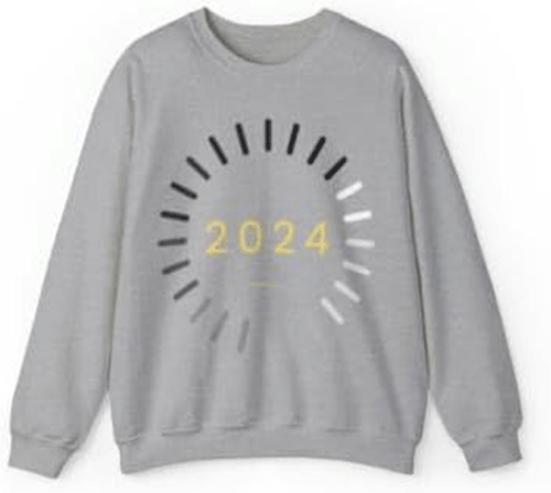 Best-Happy-New-Year-Sweatshirts-Hoodies-To-Welcome-2024-7
