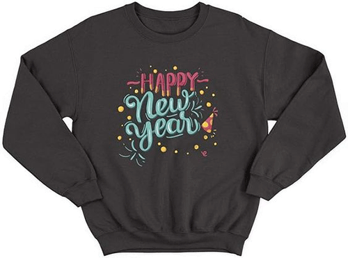 Best-Happy-New-Year-Sweatshirts-Hoodies-To-Welcome-2024-8