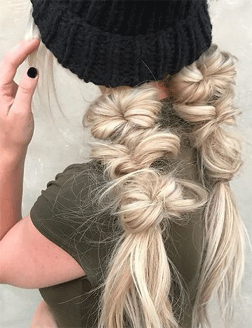 Best-Winter-Hairstyles-For-Beanie-Lovers-Hat-Hair-Happiness-12
