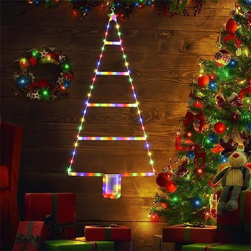 Christmas-Decorations-For-A-Joyful-2023-Celebration-1