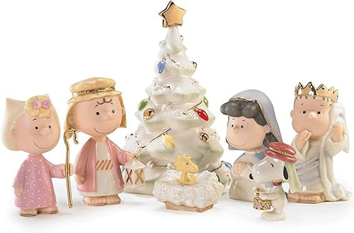 Christmas-Decorations-For-A-Joyful-2023-Celebration-10
