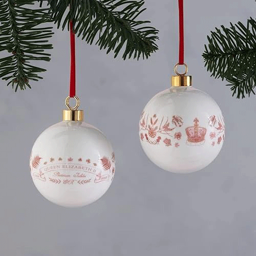 Christmas-Decorations-For-A-Joyful-2023-Celebration-12