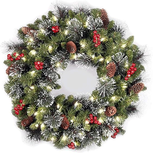 Christmas-Decorations-For-A-Joyful-2023-Celebration-9