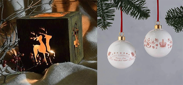 Christmas-Decorations-For-A-Joyful-2023-Celebration-F