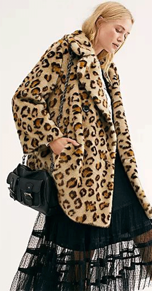Faux-Fur-Trendy-Coats-For-Women-1