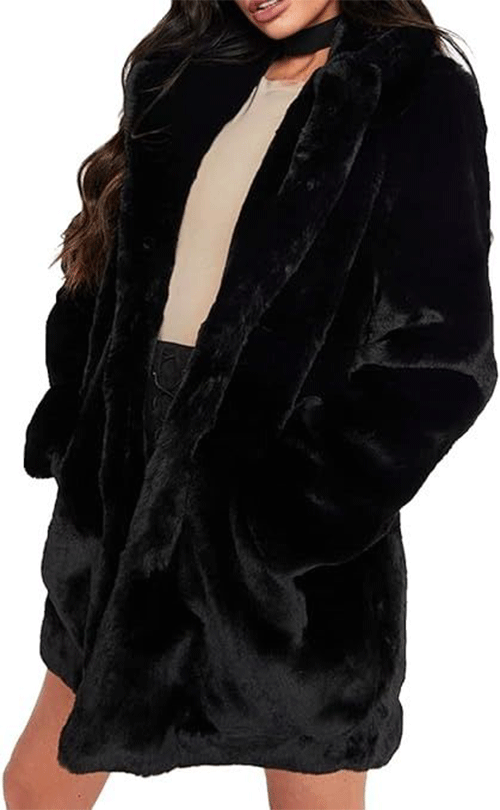 Faux-Fur-Trendy-Coats-For-Women-10