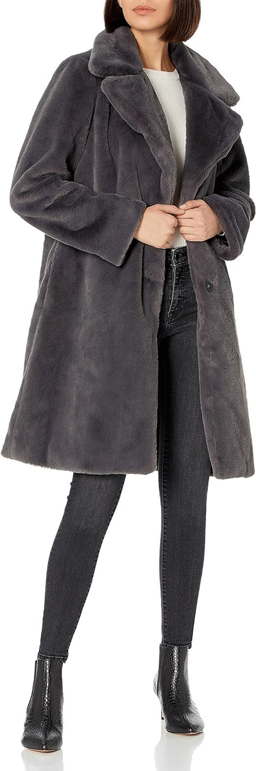 Faux-Fur-Trendy-Coats-For-Women-13