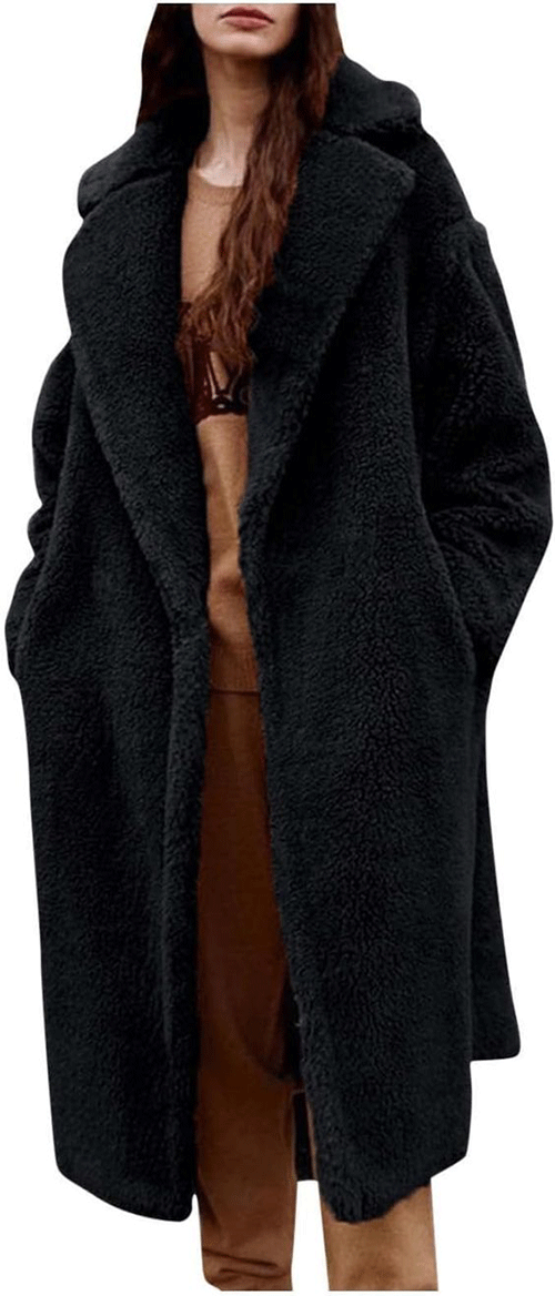 Faux-Fur-Trendy-Coats-For-Women-14