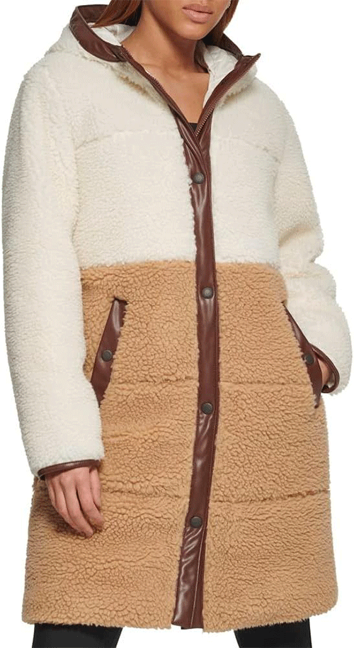 Faux-Fur-Trendy-Coats-For-Women-15