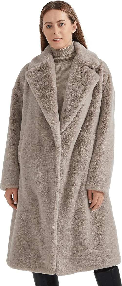 Faux-Fur-Trendy-Coats-For-Women-2