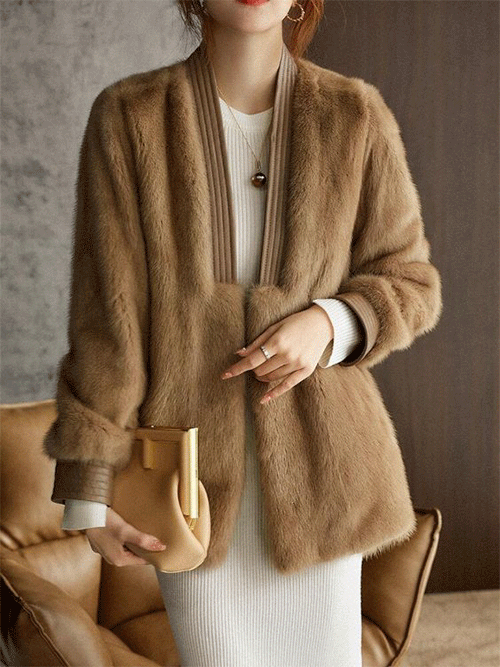 Faux-Fur-Trendy-Coats-For-Women-3