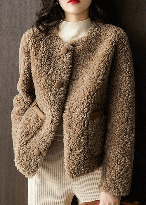 Faux-Fur-Trendy-Coats-For-Women-5