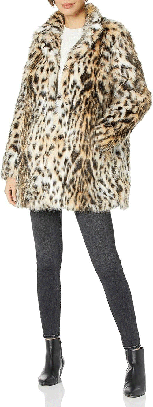 Faux-Fur-Trendy-Coats-For-Women-7