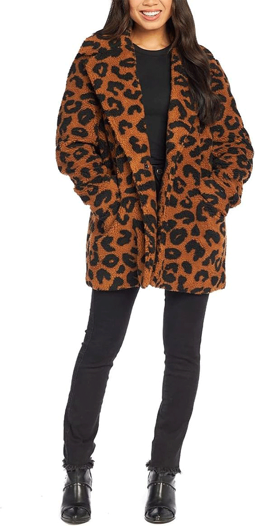 Faux-Fur-Trendy-Coats-For-Women-8