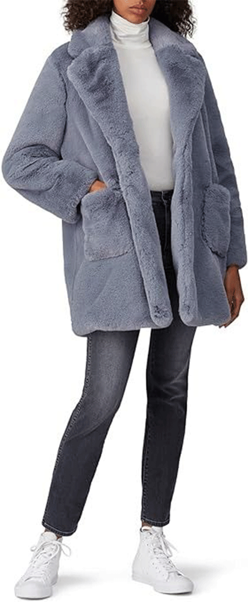 Faux-Fur-Trendy-Coats-For-Women-9