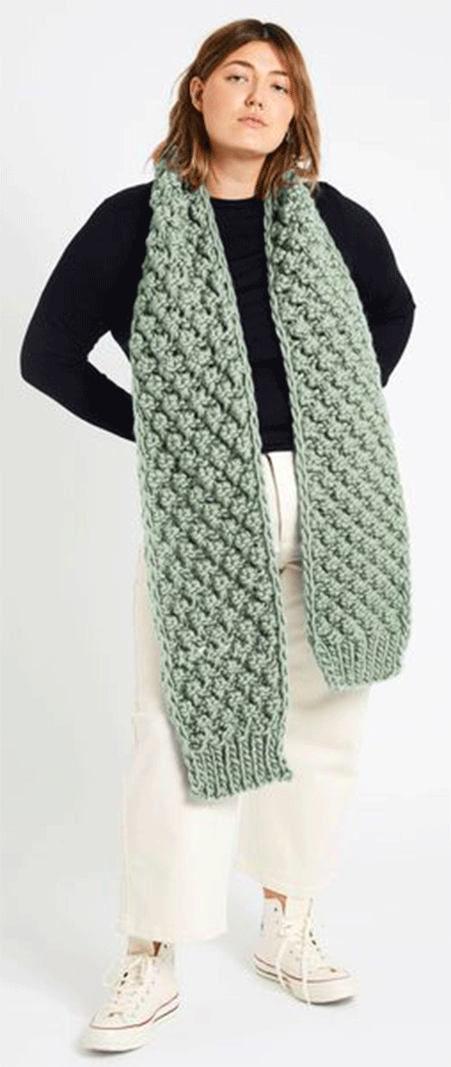 Stay-Warm-Stay-Stylish-The-Must-Have-Wool-Scarves-Of-The-Season-12