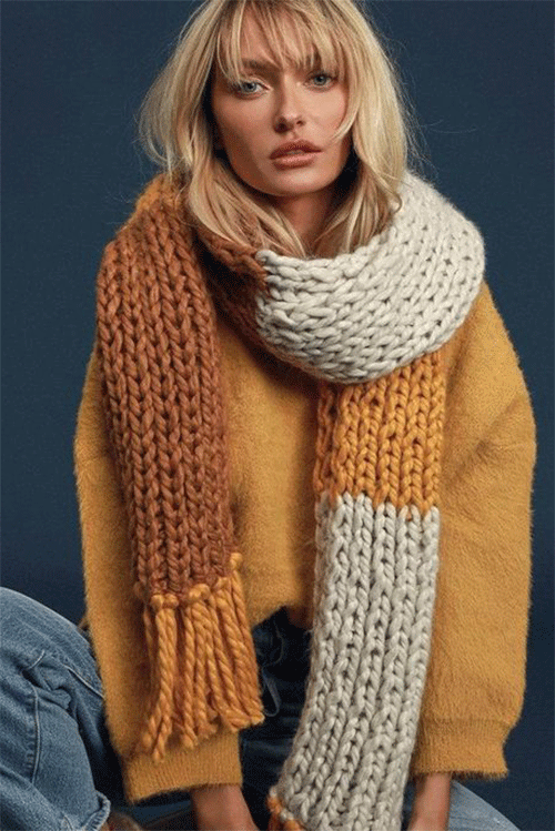 Stay-Warm-Stay-Stylish-The-Must-Have-Wool-Scarves-Of-The-Season-2