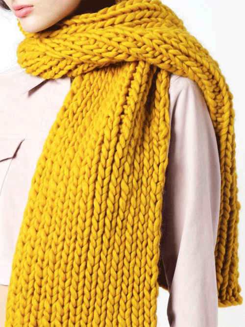 Stay-Warm-Stay-Stylish-The-Must-Have-Wool-Scarves-Of-The-Season-3