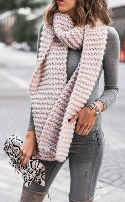 Stay-Warm-Stay-Stylish-The-Must-Have-Wool-Scarves-Of-The-Season-6