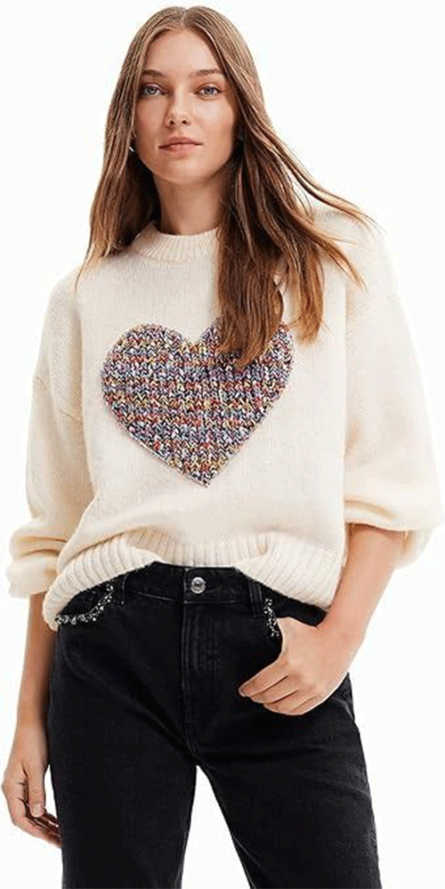 Best-Valentine’s-Day-Shirts-Sweatshirts-For-Couples-Friends-Yourself-2