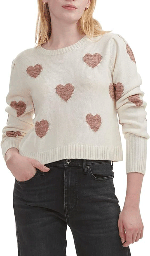Best-Valentine’s-Day-Shirts-Sweatshirts-For-Couples-Friends-Yourself-5